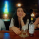 “Bad Moms” but not actually Bad Moms.